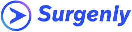 Surgenly